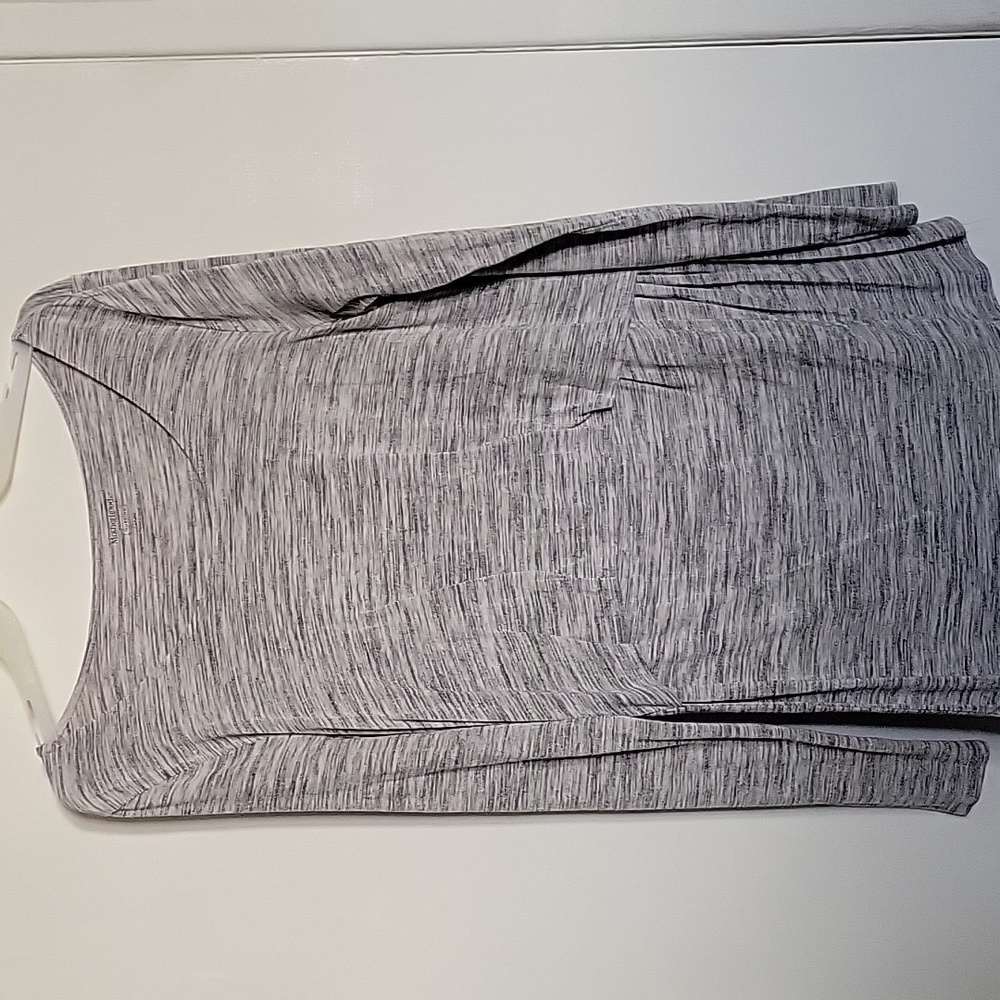 Nursing top!